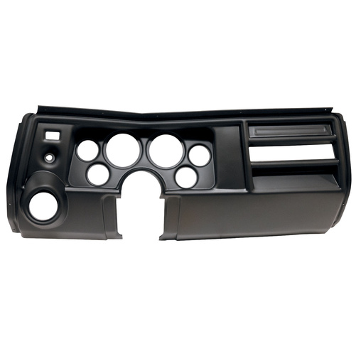 Direct Fit, Chevelle 69