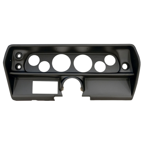 Direct Fit, Nova 68