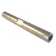 M12 Justeringsstang 130-160mm