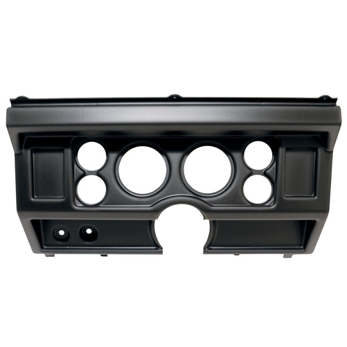 Direct Fit, Ford Truck 80-86