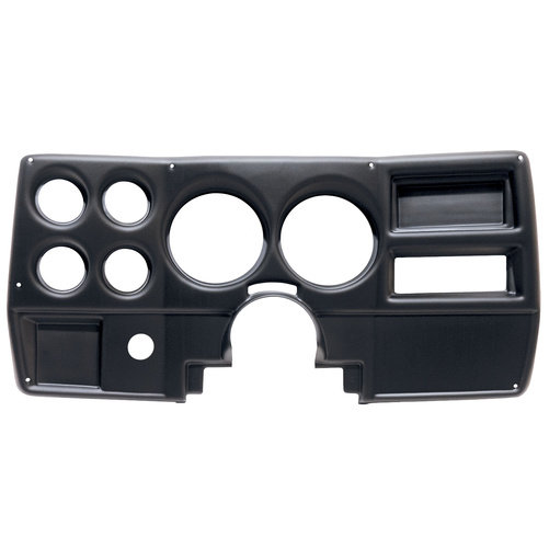Direct Fit, Chevy/Gmc Truck 84-87