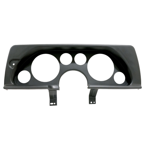Direct Fit, Camaro 90-92