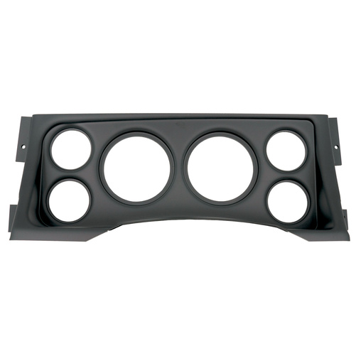 Direct Fit, Chevy/Gmc Truck 95-98