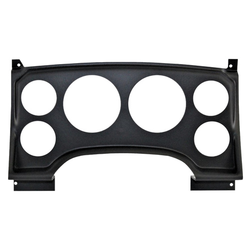 Direct Fit, Chevy S10 Truck 94-97