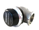 Turbosmart Hyper Gate 45 (svart)
