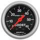 2-1/16" Boost, 0-60 Psi, Sport-Comp