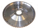 Svinghjul BMW M50, M52, S50, S54, M54, M57 - Sachs 765