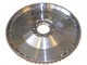 Svinghjul BMW M50, M52, S50, S54, M54, M57 - Sachs 765