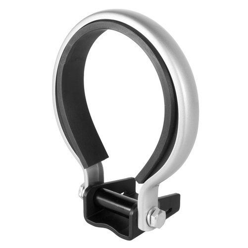 Turteller Mount, Shock Strap Kit, For 3-3/4" And 5" Monster Turteller