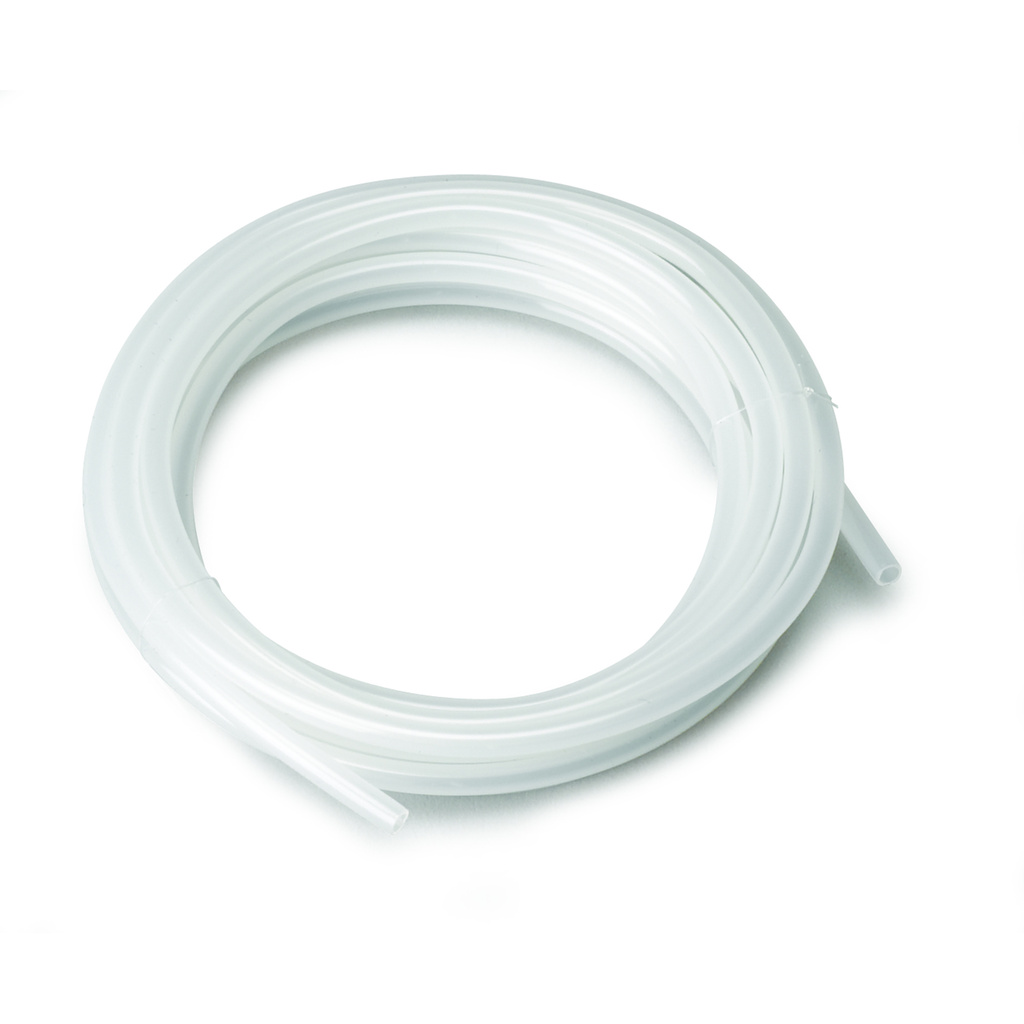 2-1/16" Boost/Vakuum, 30 In Hg/15 Psi, American Muscle