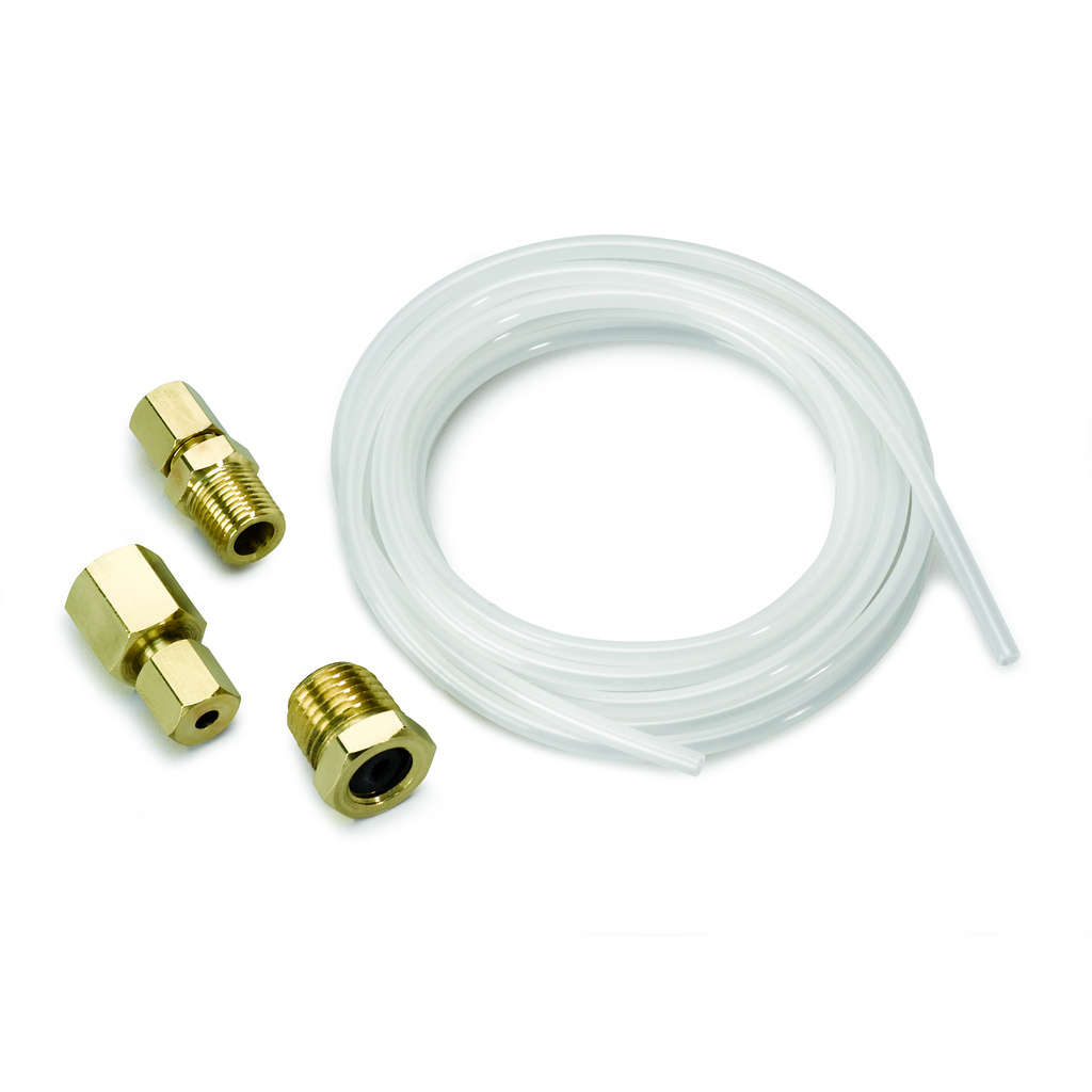 2-1/16" Boost, 0-100 Psi, C2