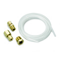 2-1/16" Boost, 0-100 Psi, C2