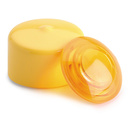 Lens & Night Cover, Amber, For Pro-Lite And Shift-Lite
