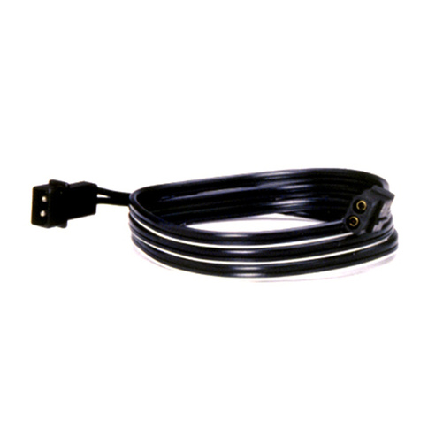 Wire Harness Extension, 3ft., For Shift-Lite Remote Mounting