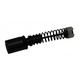 Reparasjonssett Hovedsylinder 0.625" (Girling)