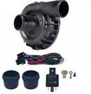 Davies Craig EWP115L vannpumpesett