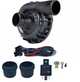 Davies Craig EWP115L vannpumpesett