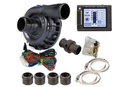 Davies Craig EWP115L vannpumpesett med styring
