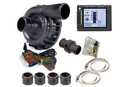 Davies Craig EWP115L vannpumpesett med styring