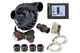 Davies Craig EWP115L vannpumpesett med styring