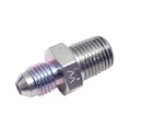 Borg warner SXEOlja in adapter AN4