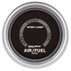 2-1/16" Smalband lambda AFR, Lean-Rich, Sport-Comp