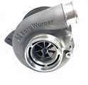Borg Warner SX-E turbo
