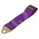 QSP Tauestropp heavy duty 20cm FIA