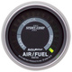 2-1/16" Smalband lambda AFR, Lean-Rich, Sport-Comp Ii