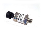 Trykksensor