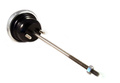 Turbosmart Intern wastegate (svart)