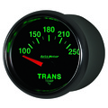2-1/16" Transmisjon Temperatur, 100-250 °F, Gs