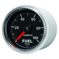 2-1/16" Drivstoff Trykk, 0-100 Psi, Gs
