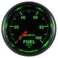 2-1/16" Drivstoff Trykk, 0-100 Psi, Gs