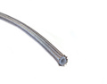 Bremseslange Bak Volvo 240 / 740 / 940 med S60R / V70R 4-stempel bremsekaliper