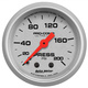 2-1/16" Trykk, 0-200 Psi, Ultra-Lite