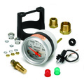 2-1/16" Vanntemperatur, 100-250 °F, Ultra-Lite