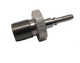 Bremsekobling hane 1/8 NPT (ej svivel)