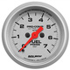 2-1/16" Drivstoff Trykk, 0-7 Bar, Ultra-Lite