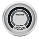 2-1/16" Smalband lambda AFR, Lean-Rich, Ultra-Lite