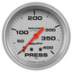 2-5/8" Trykk, 0-400 Psi, Ultra-Lite