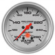 2-5/8" Vanntemperatur, 100-260 °F, Ultra-Lite