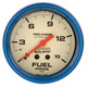 2-5/8" Drivstoff Trykk, 0-15 Psi, Ultra-Nite