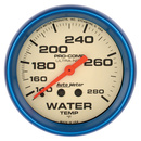 2-5/8" Vanntemperatur, 140-280 °F, Ultra-Nite