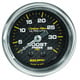 2-1/16" Boost, 0-35 Psi, Carbon Fiber