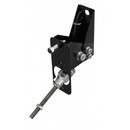Adapter hydraulikk - kabelkobling