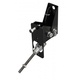 Adapter hydraulikk - kabelkobling