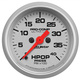 2-1/16" Hpop Trykk, 0-4k Psi, Ultra-Lite