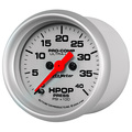 2-1/16" Hpop Trykk, 0-4k Psi, Ultra-Lite