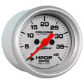 2-1/16" Hpop Trykk, 0-4k Psi, Ultra-Lite